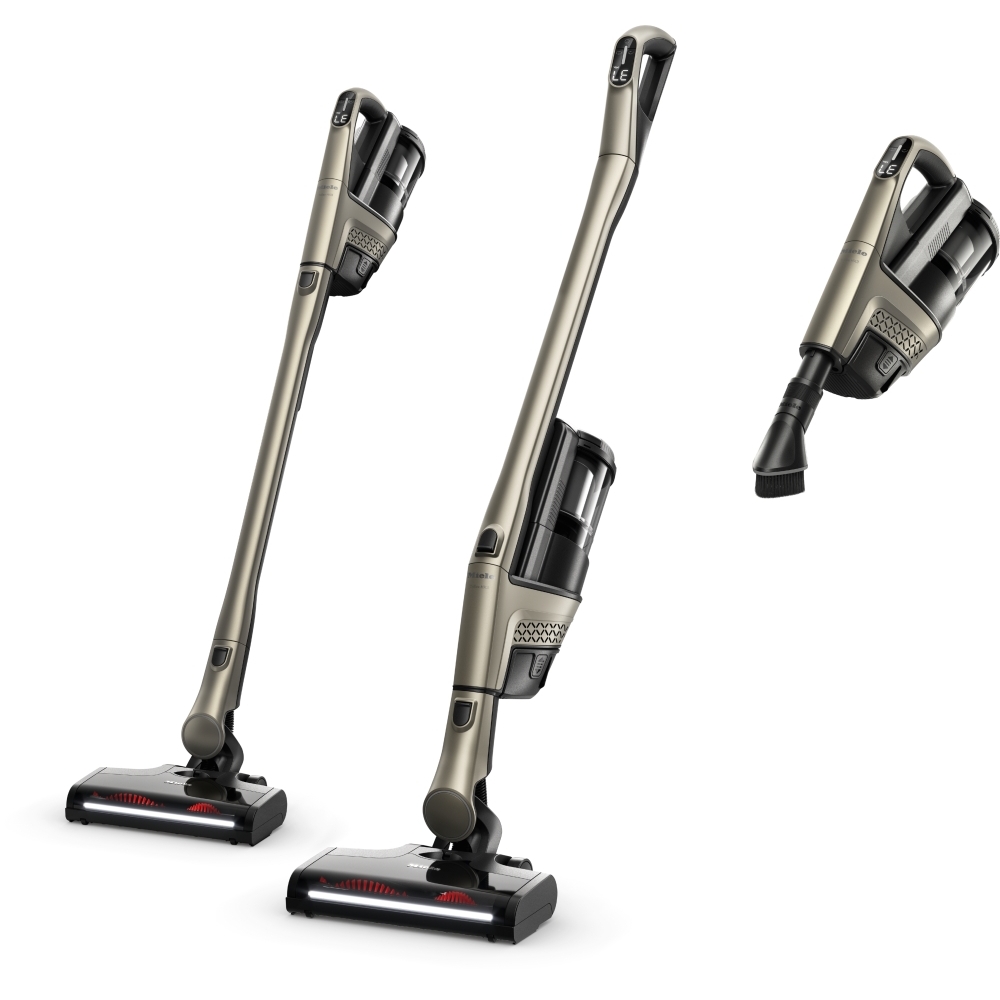 Miele TRIFLEXPLUS Cordless Vacuum Cleaner