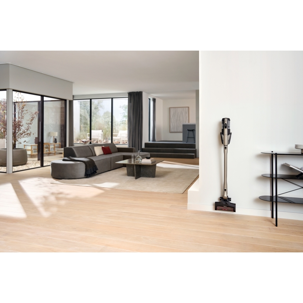 Miele TRIFLEXPLUS Cordless Vacuum Cleaner