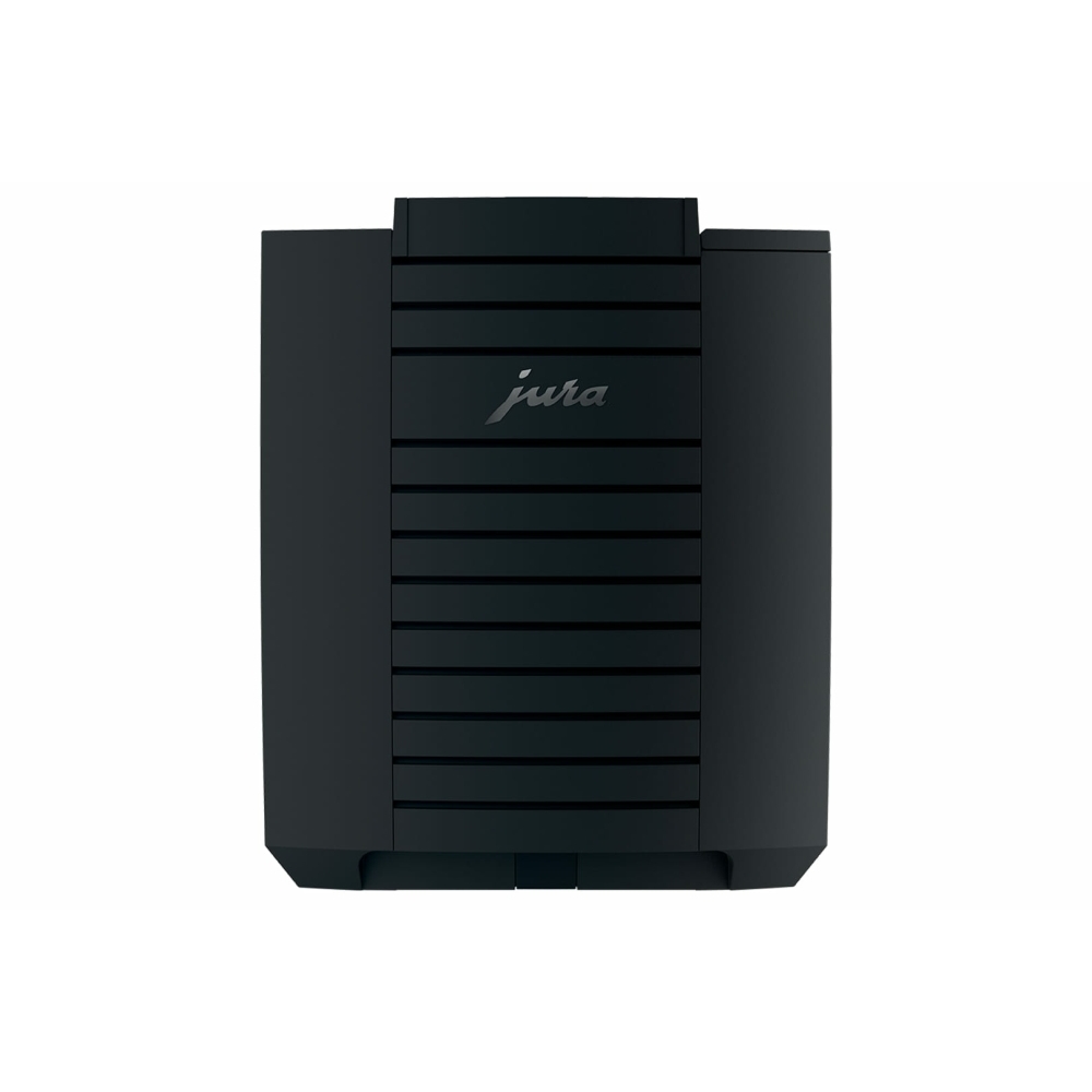 Jura S8 Piano Black Coffee Machine