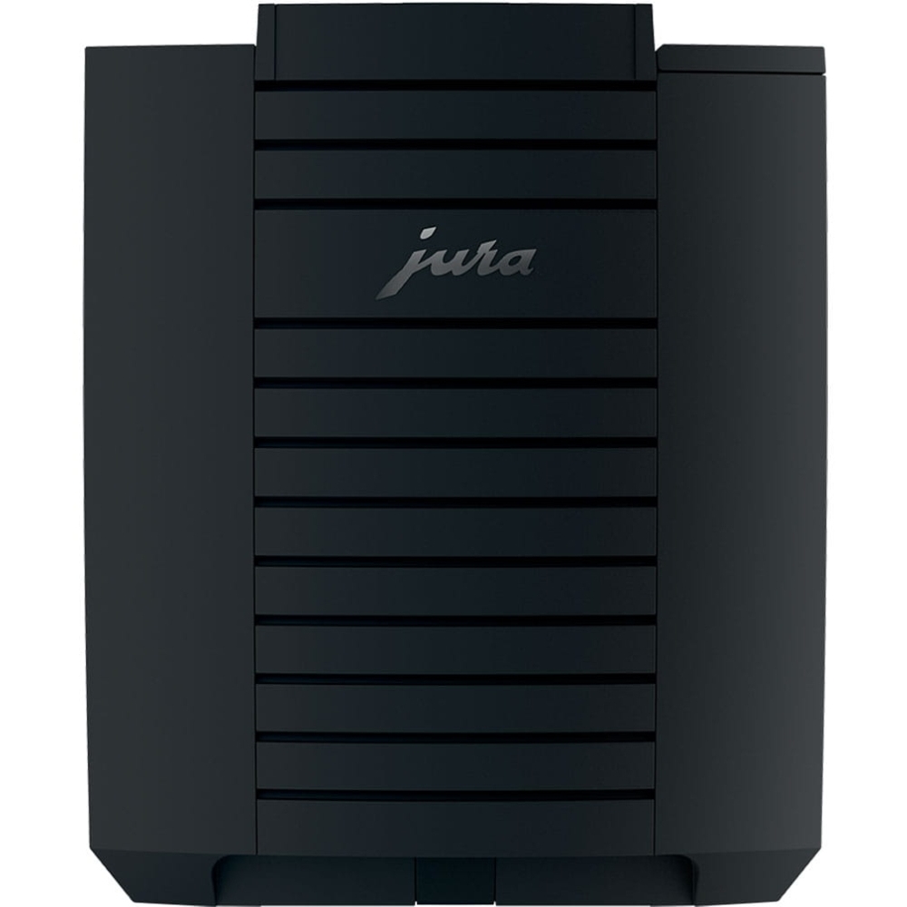 Jura S8 Chrome Coffee Machine