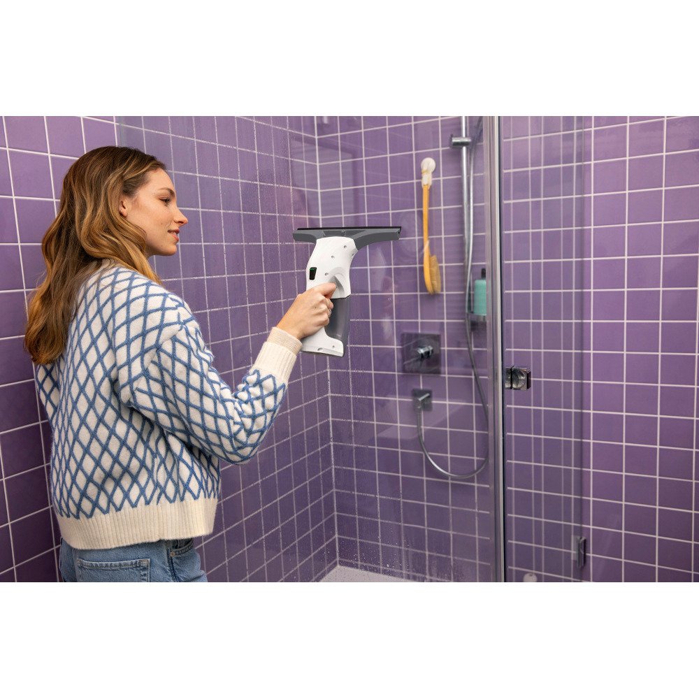 Karcher WV1 Window Vacuum