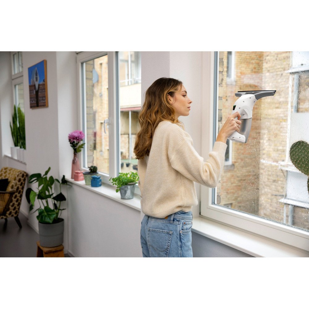 Karcher WV1 Window Vacuum