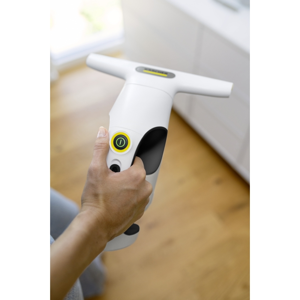 Karcher 16336350 Window Vacuum