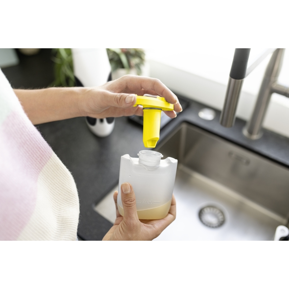 Karcher 16336350 Window Vacuum