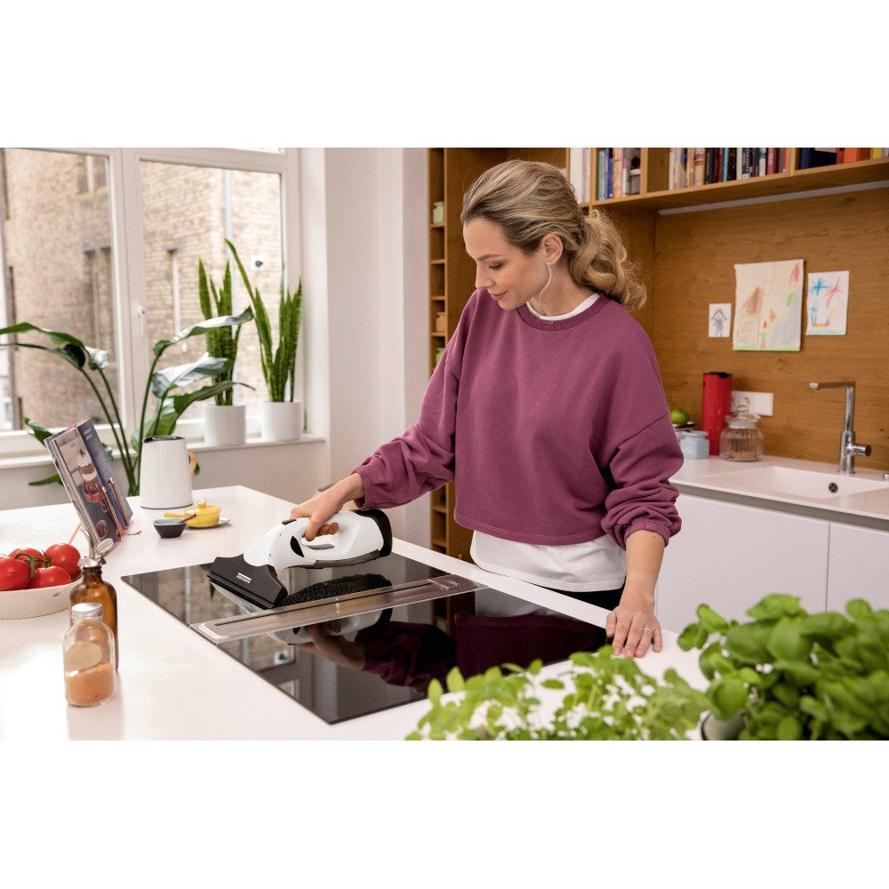 Karcher WV2PLUS Window Vacuum