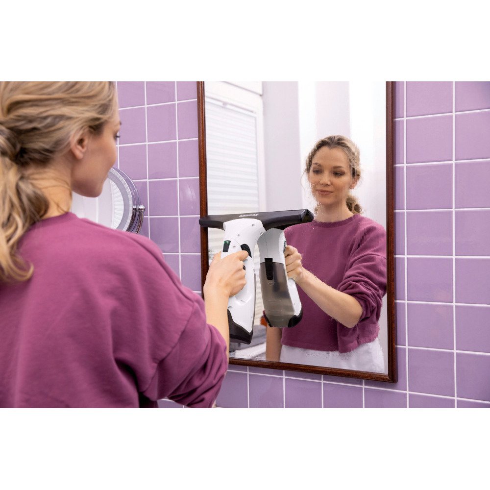 Karcher WV2PLUS Window Vacuum