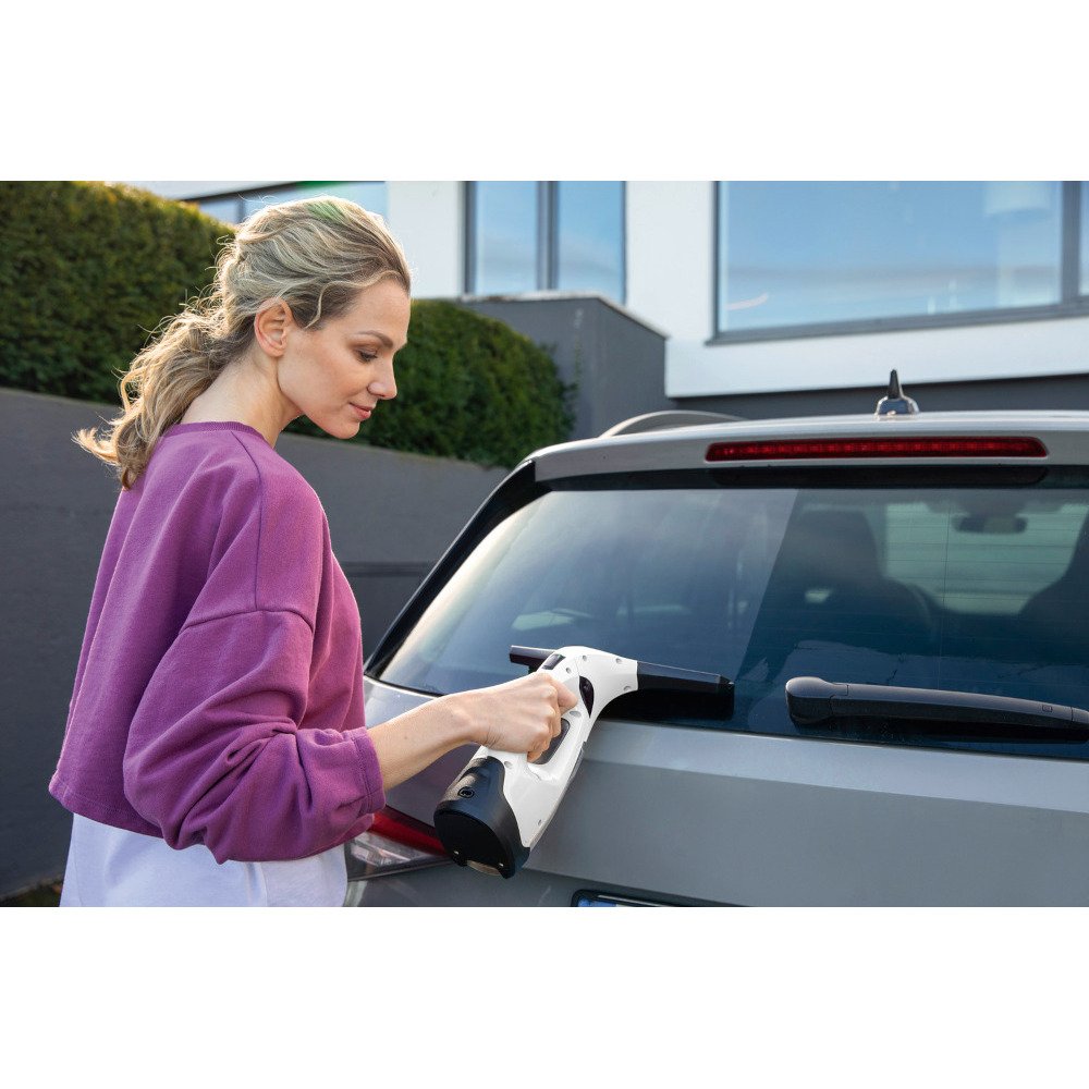 Karcher WV2PLUS Window Vacuum