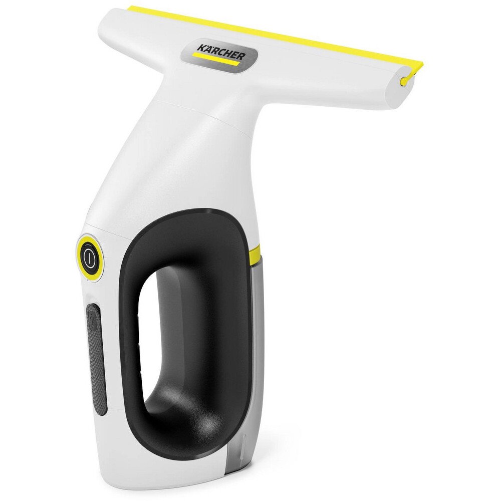 Karcher 16336780 Window Vacuum