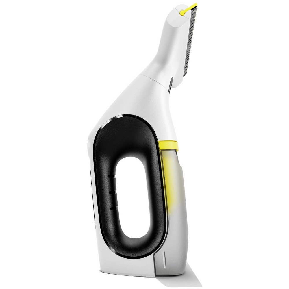 Karcher 16336780 Window Vacuum
