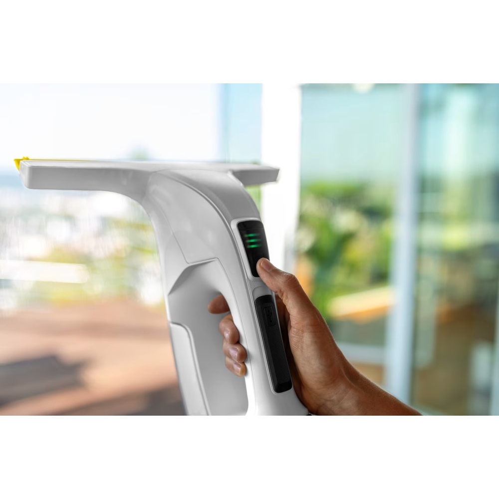 Karcher 16337150 Window Vacuum
