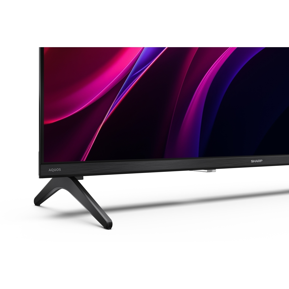 Sharp 1T-C32HE2245KB 32" Television