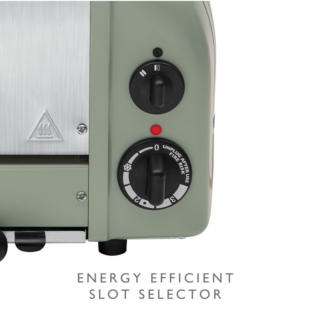 Dualit 20461 Toaster