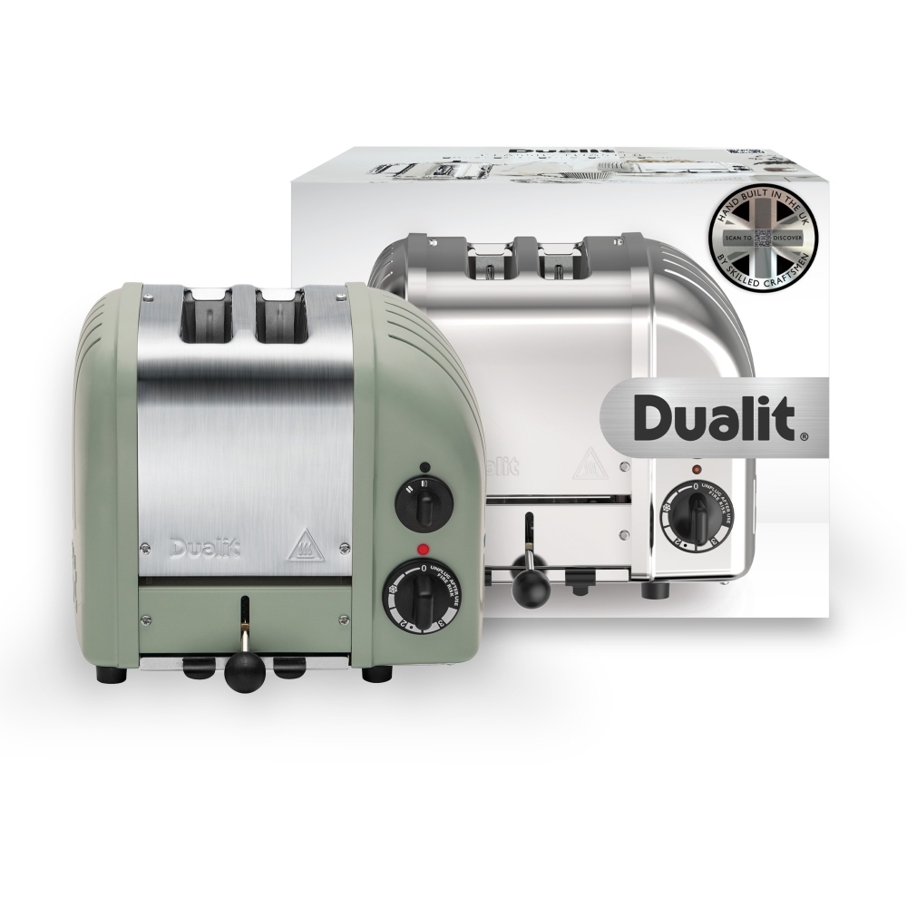 Dualit 20461 Toaster