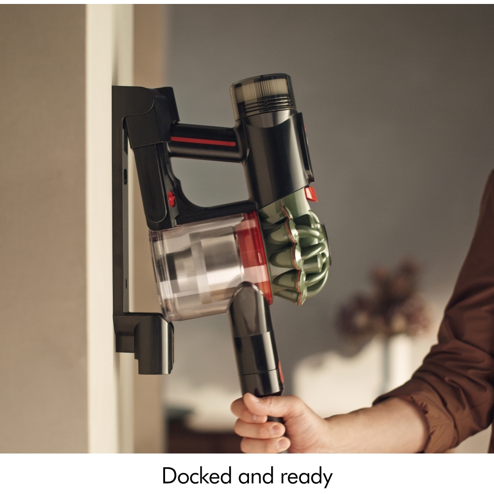 Dyson V8 Cyclone Cordless Vacuum Cleaner