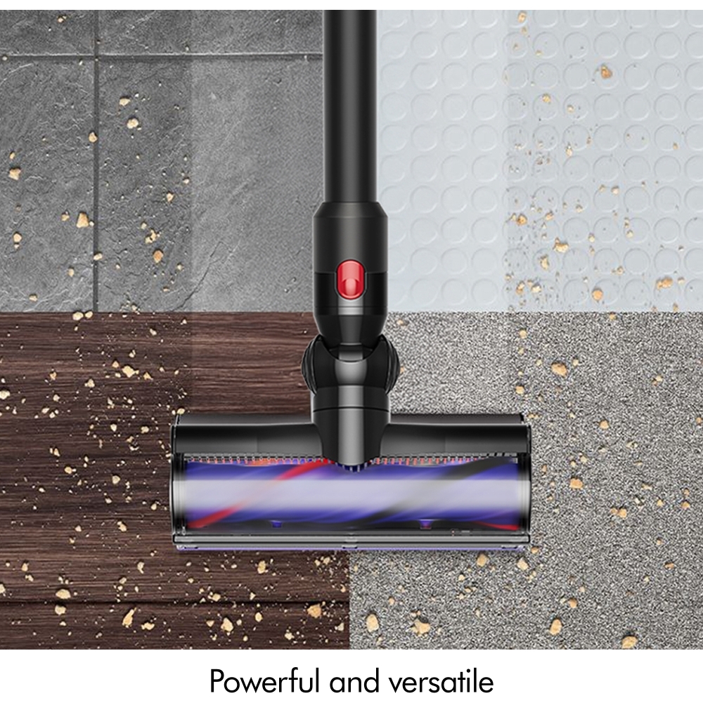Dyson V8 Cyclone Cordless Vacuum Cleaner