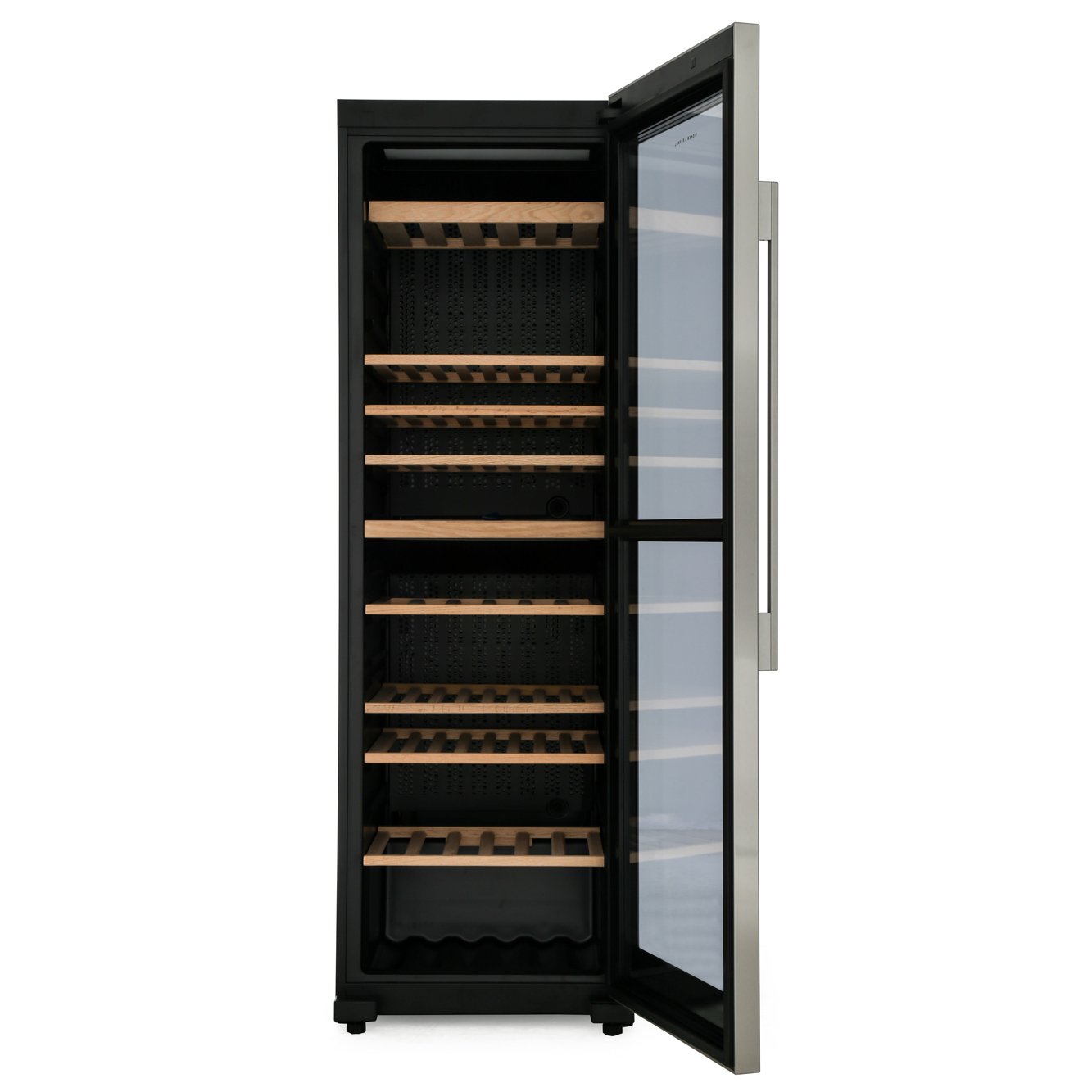 Buy Fisher & Paykel Series 7 RF356RDWX1 Wine Cooler (24952) Stainless