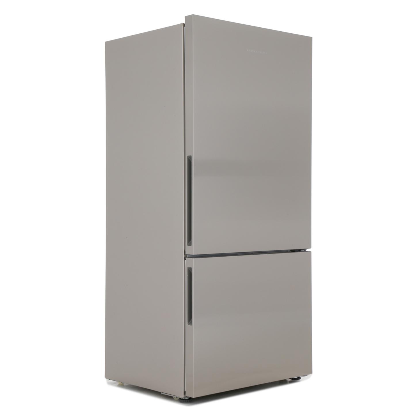 Buy Fisher & Paykel RF522BRPX6 Fridge Freezer (25231) EZKleen