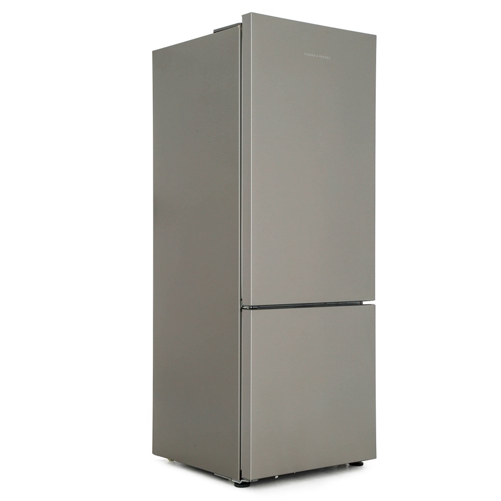 Buy Fisher & Paykel Series 7 RF402BPLX6 Fridge Freezer (25558