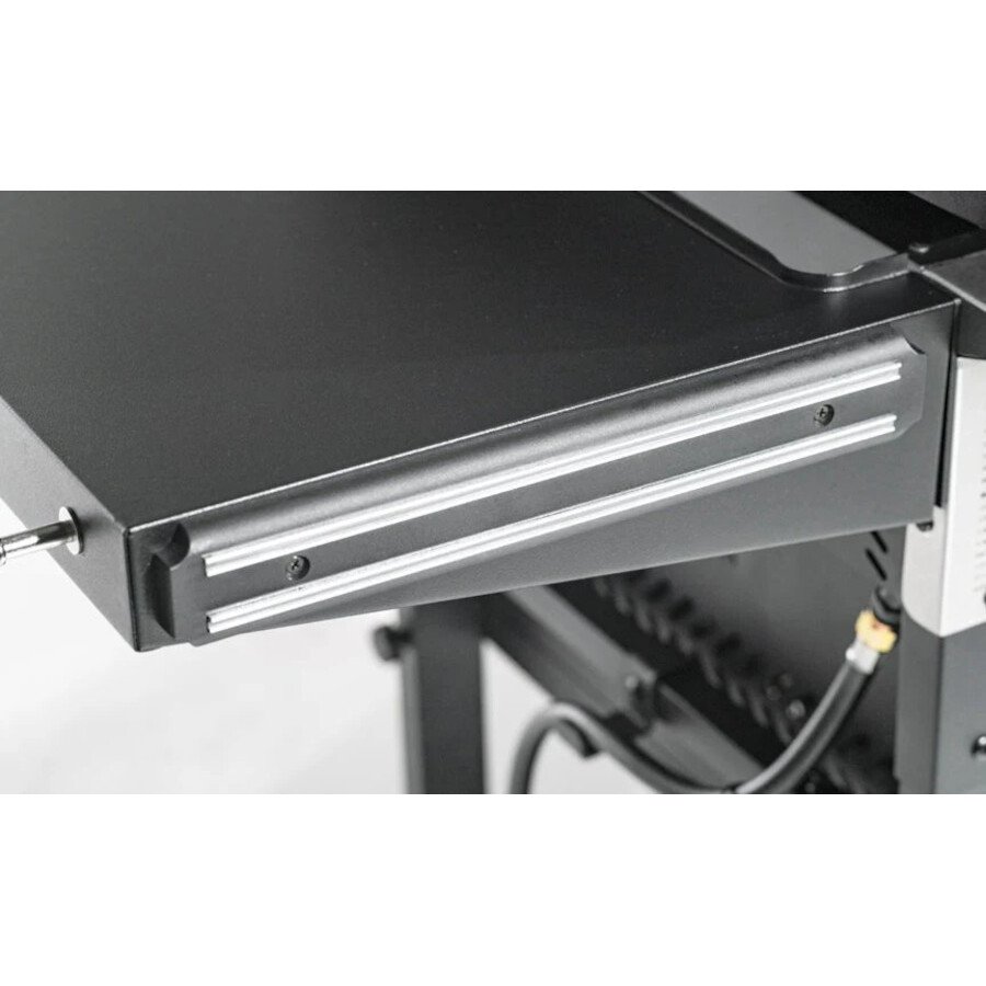 Blackstone 1868GB 36" Air Fryer Combo Griddle