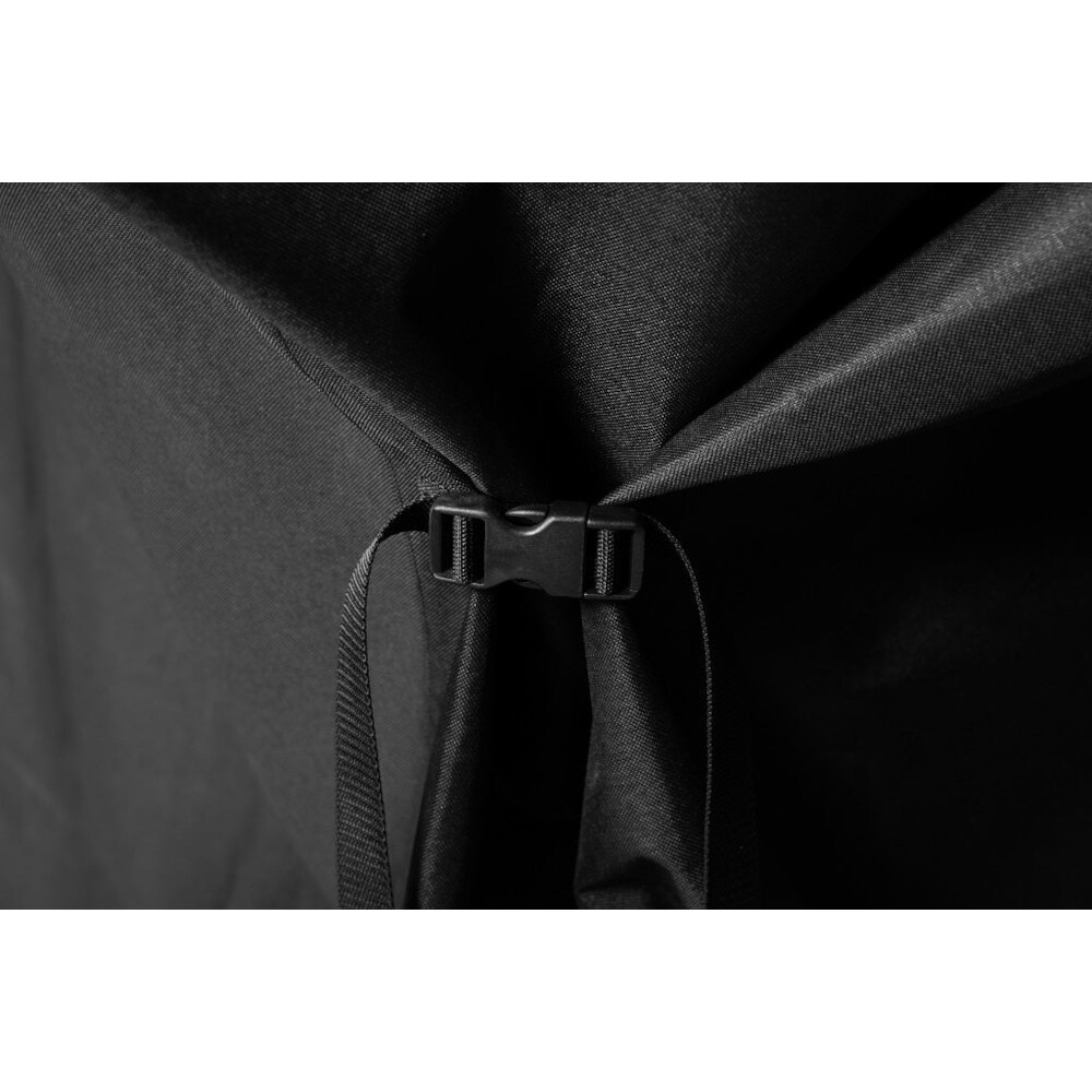 Blackstone 5482EU 36" Griddle Weatherproof Hood Cover