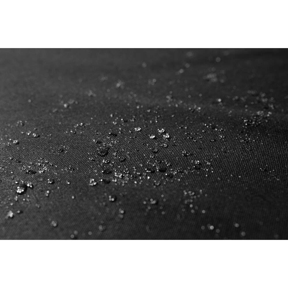 Blackstone 5482EU 36" Griddle Weatherproof Hood Cover