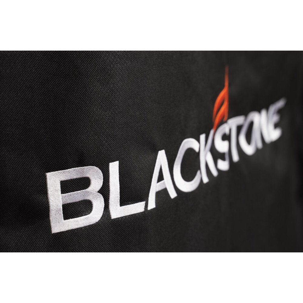 Blackstone 5483EU 28" Griddle Weatherproof Hood Cover