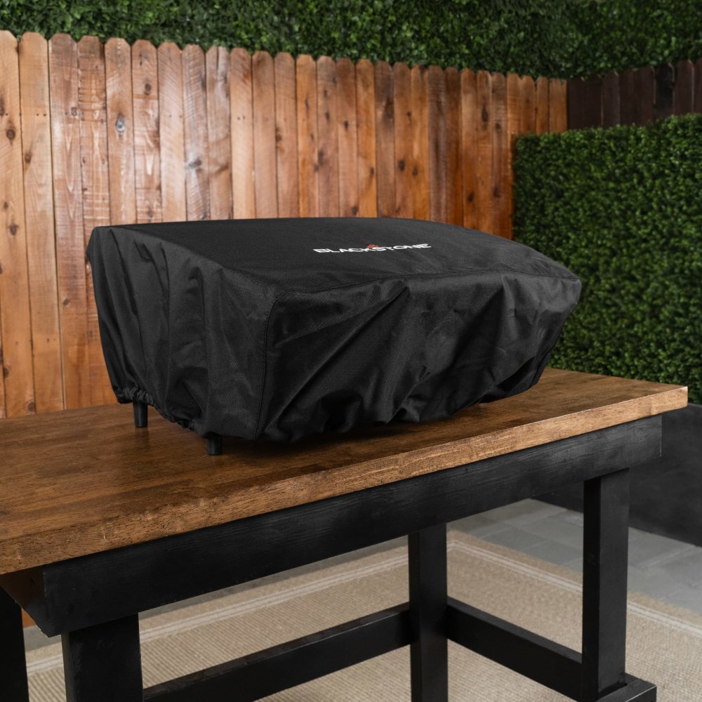 Blackstone 6079EU 22" Tabletop Cover
