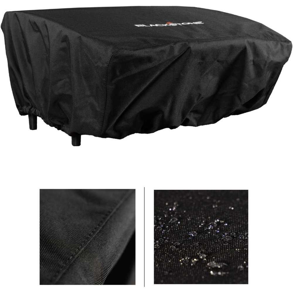 Blackstone 6079EU 22" Tabletop Cover