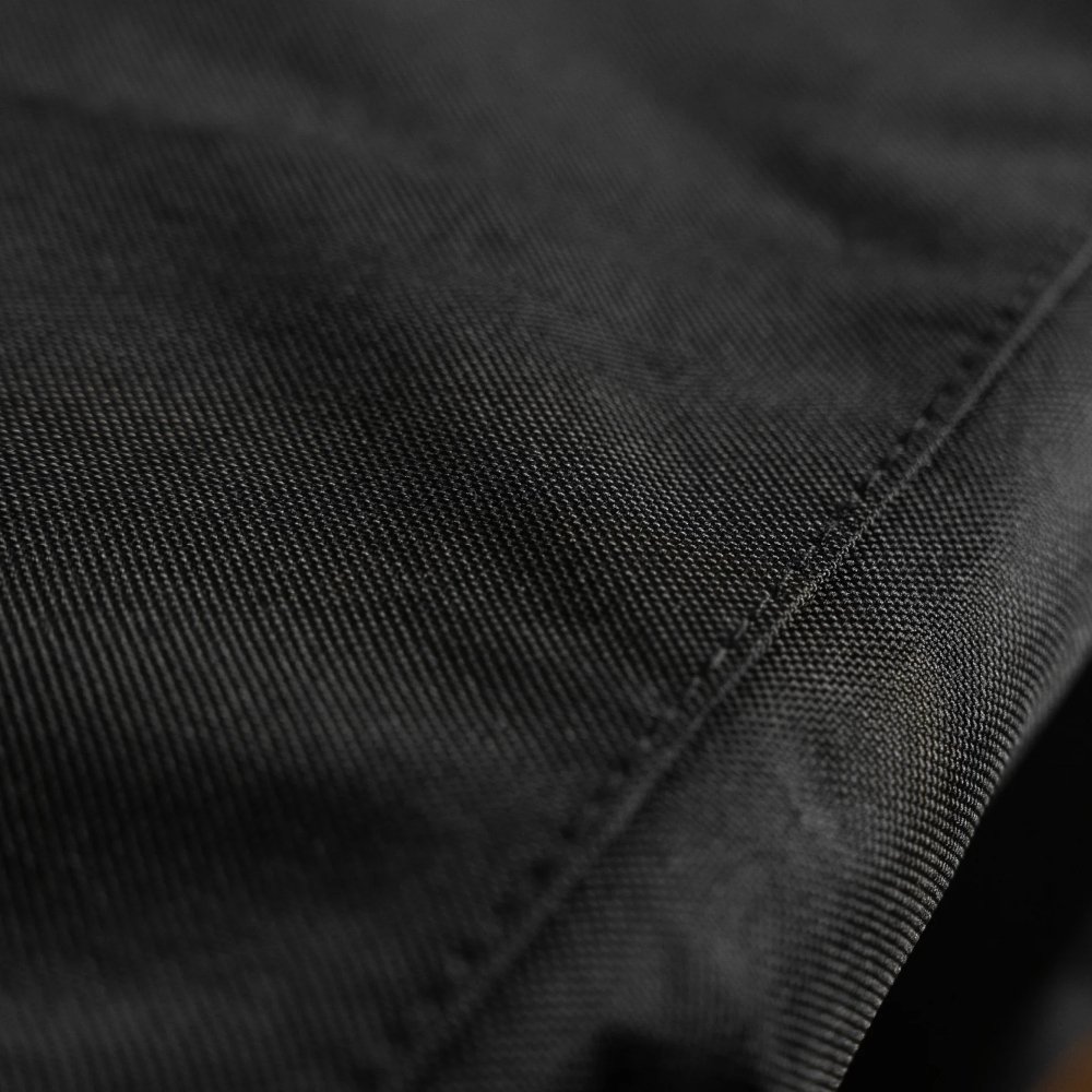 Blackstone 6079EU 22" Tabletop Cover