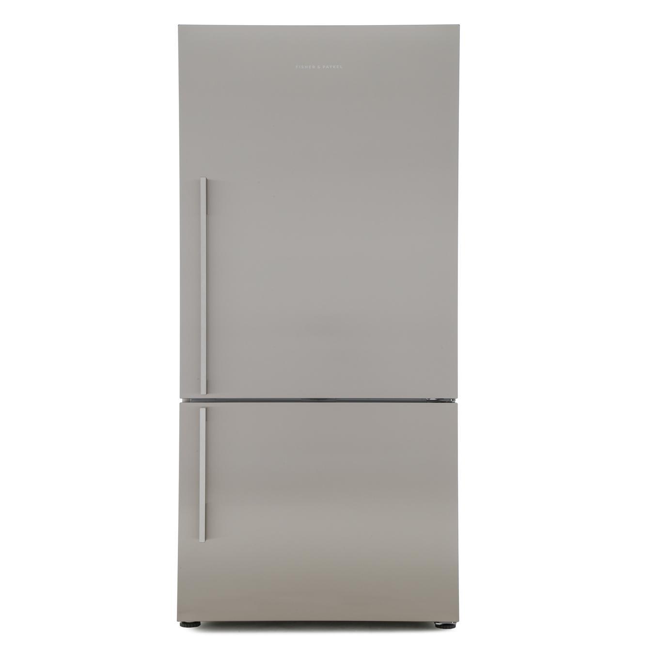 Buy Fisher & Paykel RF522BRXFD5 Frost Free Fridge Freezer (26031