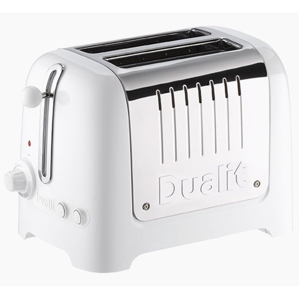 Dualit 26203 Toaster