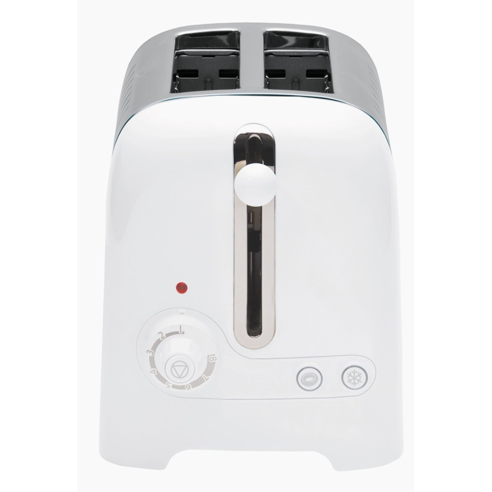 Dualit 26203 Toaster