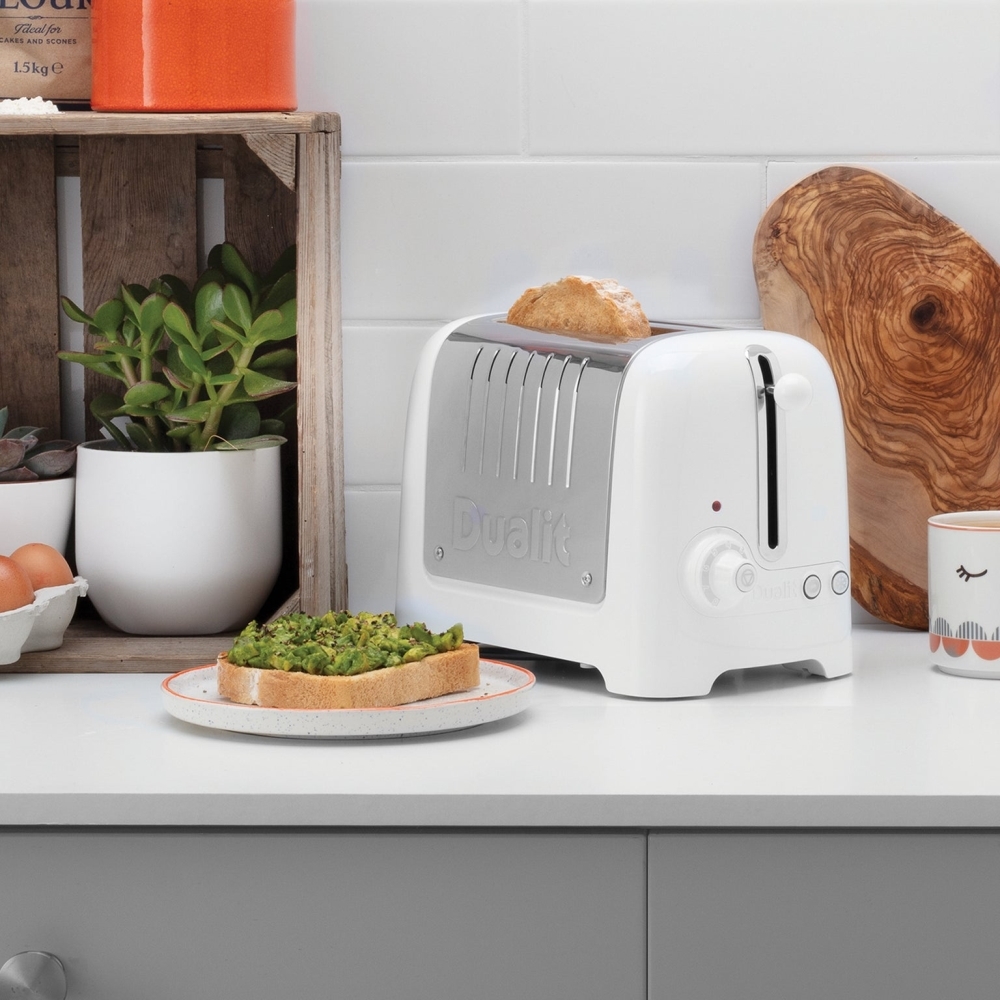 Dualit 26203 Toaster