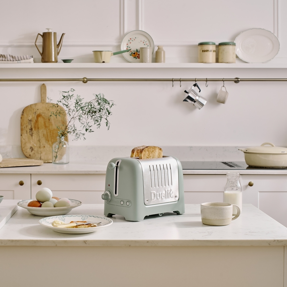 Dualit 26216 Toaster