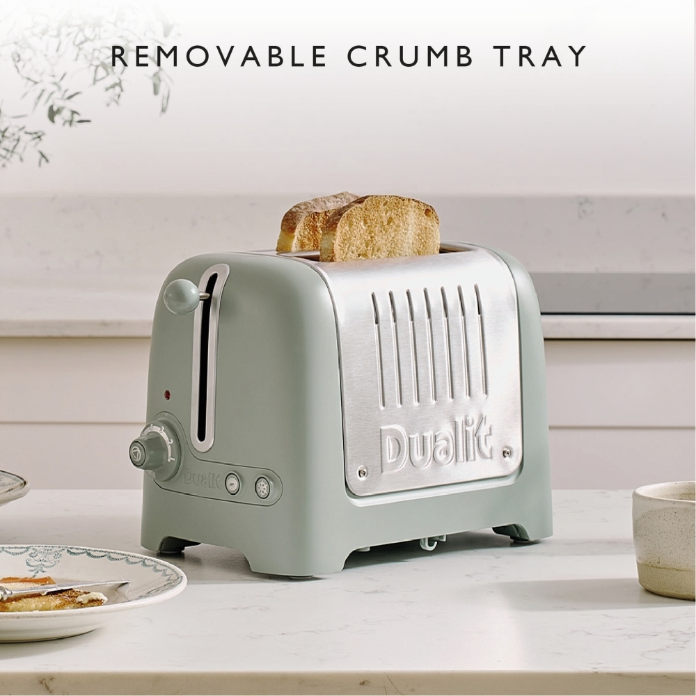 Dualit 26216 Toaster