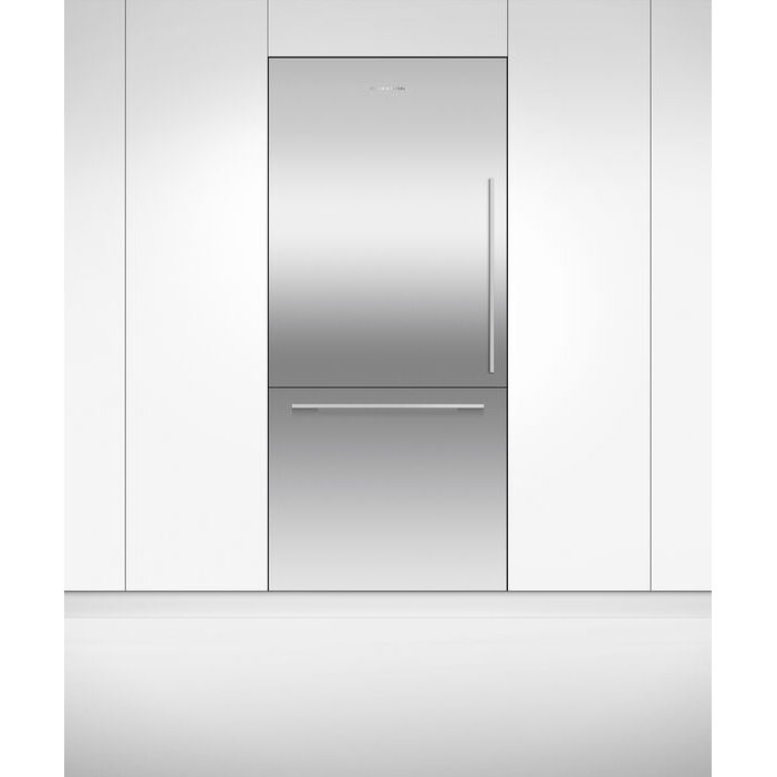 Fisher & Paykel RS9120WLJ2 Integrated Fridge Freezer