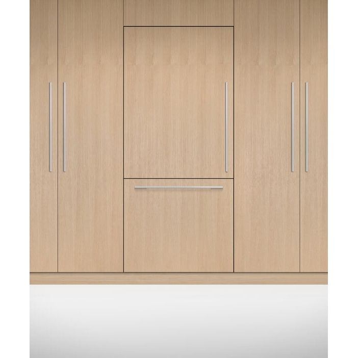Fisher & Paykel RS9120WLJ2 Integrated Fridge Freezer