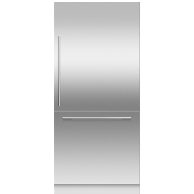 Fisher & Paykel RS9120WRJ2 Integrated Fridge Freezer