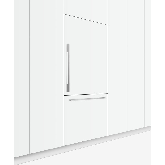 Fisher & Paykel RS9120WRJ2 Integrated Fridge Freezer