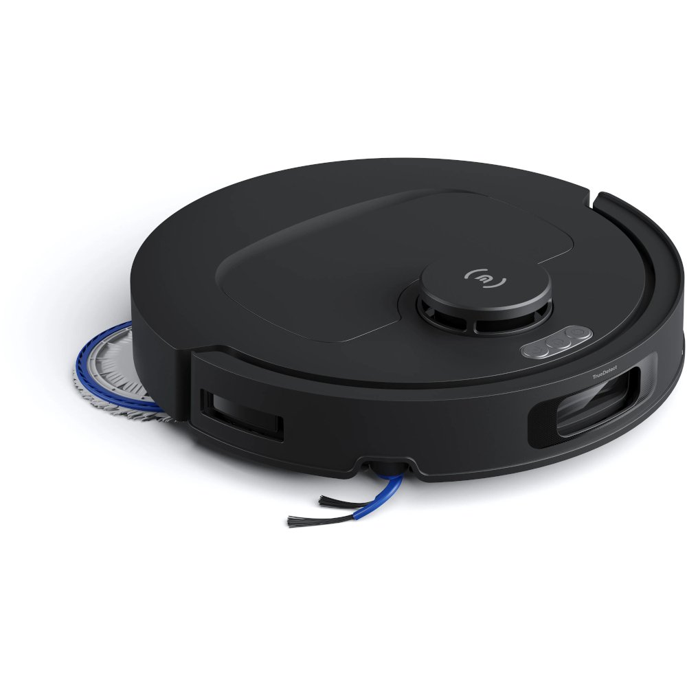 Ecovacs DEEBOT T30e Omni Robotic Vacuum & Mop