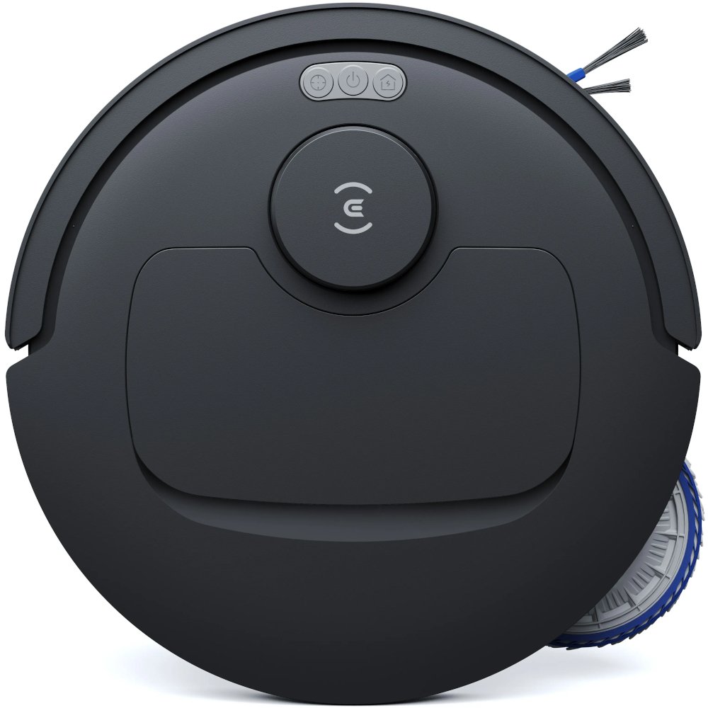 Ecovacs DEEBOT T30e Omni Robotic Vacuum & Mop