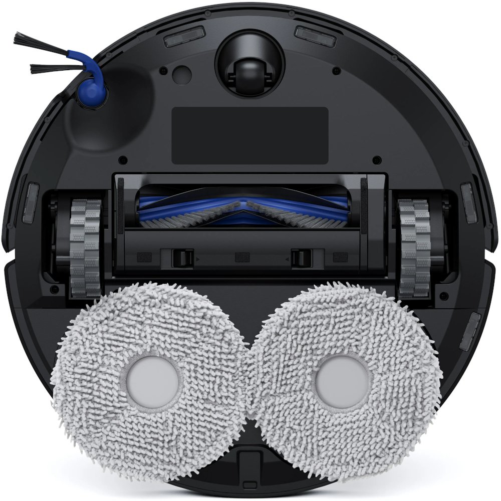 Ecovacs DEEBOT T30e Omni Robotic Vacuum & Mop