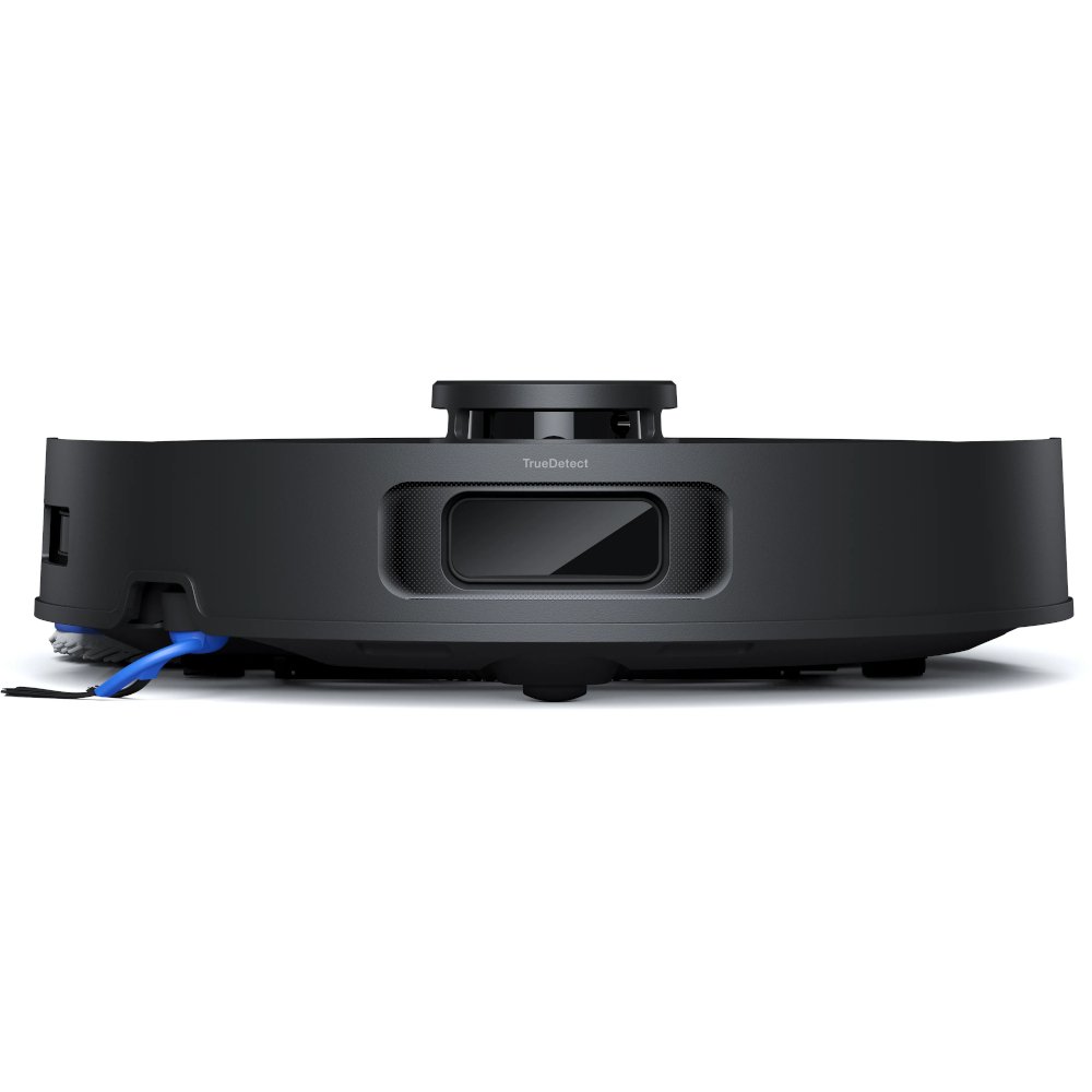 Ecovacs DEEBOT T30e Omni Robotic Vacuum & Mop