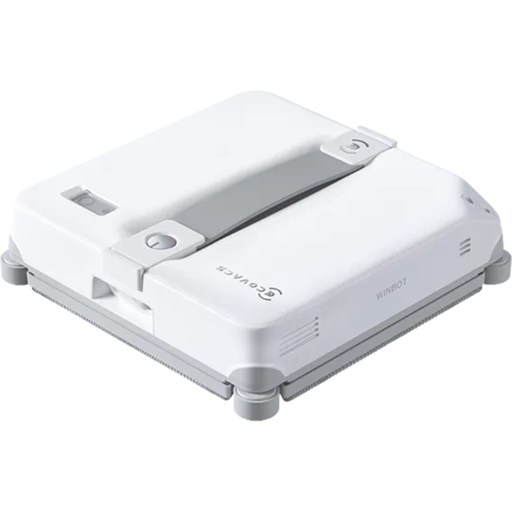 Ecovacs WINBOT mini 2 Window Cleaning Robot