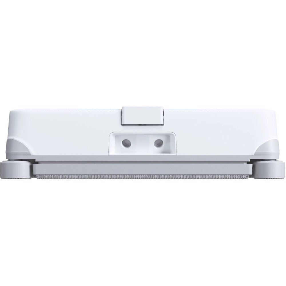 Ecovacs WINBOT mini 2 Window Cleaning Robot