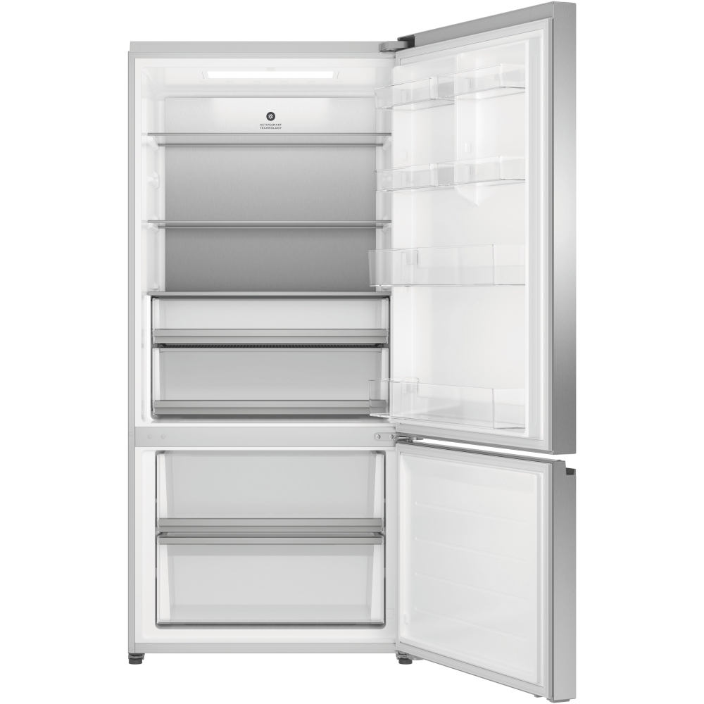 Fisher & Paykel RF505BRNQX1 Fridge Freezer