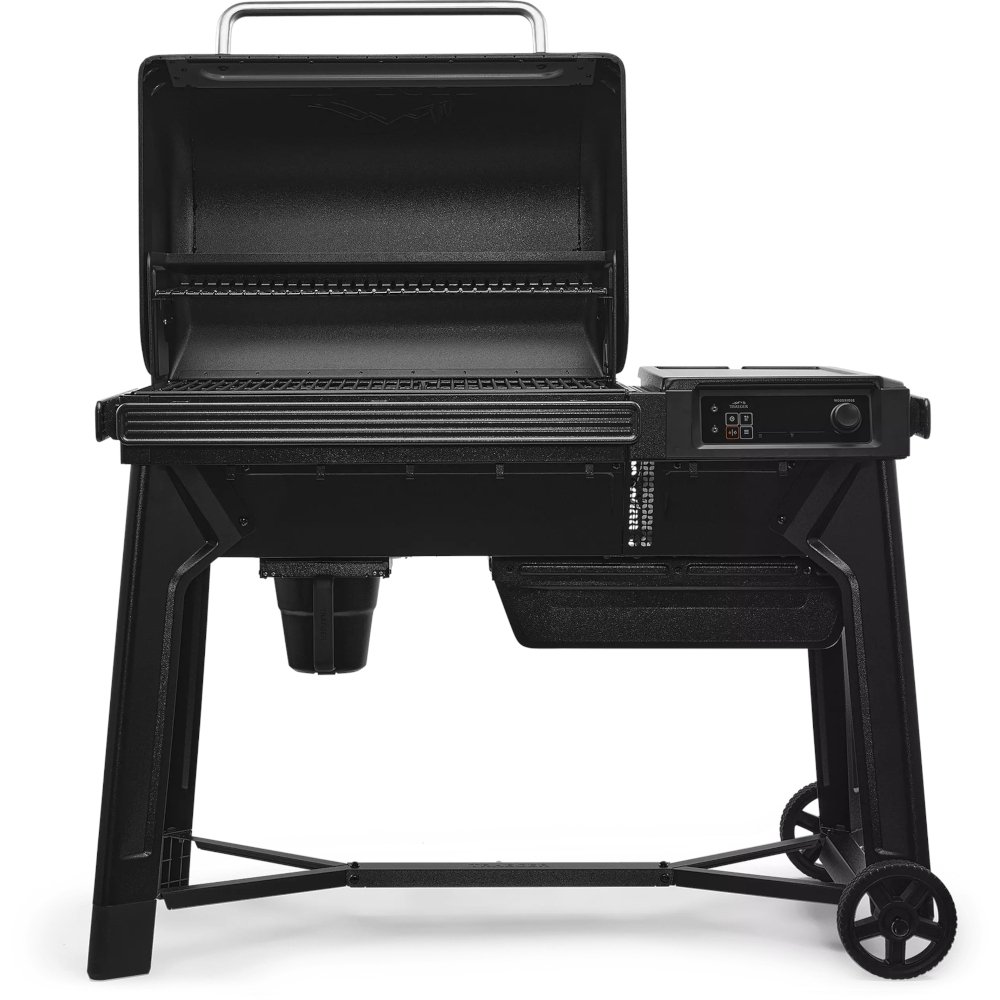 Traeger TFB86MLHI Woodridge