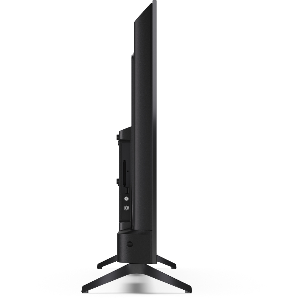 Sharp 2T-C40HD2225KB 40" Television