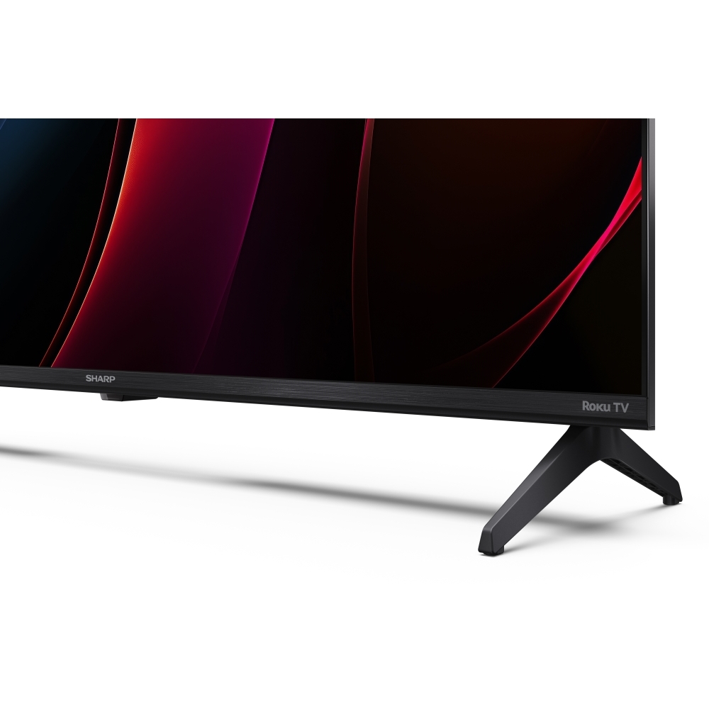 Sharp 2T-C40HD2225KB 40" Television
