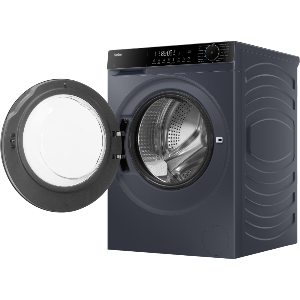 Haier HW9BP14357AEGTU Washing Machine